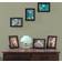 Lavish Home Classic Photo Frame 27.9x35.6cm 6pcs