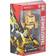 Hasbro Transformers R.E.D Bumblebee