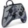 PowerA Wired Controller for Xbox Series X S Artic Camo