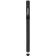 Targus Antimicrobial Smooth Gliding Standard Stylus