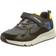 Geox Boy's Jungen Rooner C