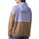 Prana Whistler Jacket - Morning Glory