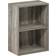 Furinno Luder Shelf