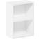 Furinno Luder Shelf