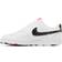 Nike Court Vision Low W - White/Multi-Color/Hyper Pink