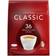 Kaffekapslen Classic 36pcs