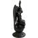 Nemesis Now Baphomet Antiquity Bronze Figurine 26.5cm