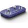 8Bitdo Lite SE Purple Edition Gamepad Nintendo Switch