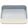 Caraway Naturally Slick Cake Pan 22.9 cm