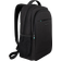 Urban Factory Dailee Backpack 15.6"