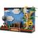 Lego Creator Australia Postcard 40651