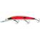 Daiwa TN Double Clutch 95SP-G Lazer Red