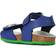 Geox Boy's Ghita - Royal