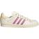 Adidas Originals Campus Kolam