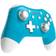 Redragon Gamepad G.PAD Pluto G815 Blue