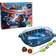 Hasbro Beyblade Burst QuadStrike Thunder Edge Battle Set