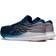 Asics Evoride 3 W - Mako Blue/Pure Silver