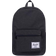 Herschel Pop Quiz Backpack - Black