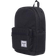 Herschel Pop Quiz Backpack - Black