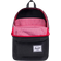 Herschel Pop Quiz Backpack - Black