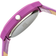 Crayo (CRACR4706) Vivid Fuchsia