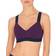 Natori Dynamic Convertible Medium Impact Sports Bra