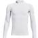 Under Armour Boys Cold Gear Mock Long Sleeve