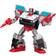 Hasbro Transformers Generations Legacy Evolution Deluxe Class Crosscut 14cm