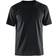 Blåkläder 3535-1063 T-shirt - Black