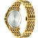 Versace Plazzo Empire (VERD00318)