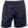 Regatta Mens New Action Sports Shorts