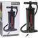 Intex Double Quick III S Handpump