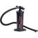 Intex Double Quick III S Handpump