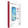 InvisibleShield Glass Elite 360 Screen Protector and Case for iPhone 14 Plus