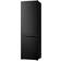 Hisense RB435N4BFE Black