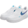 Nike Air Force 1 Impact Next Nature GS - White/Blue