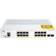 Cisco Catalyst 1000-16P-2G-L