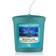 Yankee Candle Winter Night Stars Scented Candle 49g