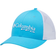 Columbia Women's PFG Mesh Snap Back Ball Cap