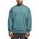 Urban Classics Pigment Dyed Crew Neck