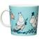 Arabia Moomin ABC H Mug 40cl