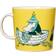 Arabia Moomin ABC O Cup & Mug 40cl