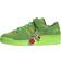 Adidas Forum Low The Grinch M - Green/Solar Green/Red