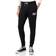 Tommy Jeans Men's Tjm Slim Essential Graphic Pants