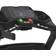 Bowflex BXT18