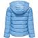 Kids Only Kogtanea Quilted Hooded Jacket