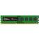 CoreParts MicroMemory DDR3 1333MHz 4GB (MMHP026-4GB)