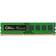 CoreParts MicroMemory DDR3 1333MHz 4GB (MMHP025-4GB)