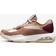 Nike Jordan Air 200E M - Fossil Rose/Summit White/Cherrywood Red/Cinnabar