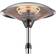 Tepro Millbury Patio Heater 2000W